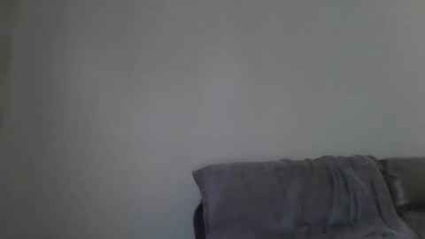 The Big Duurty online show from 03.11.25