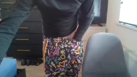 Snapshot of masterjepp92 chatting on 02.13.25 masterjepp92 online show from 02.13.25