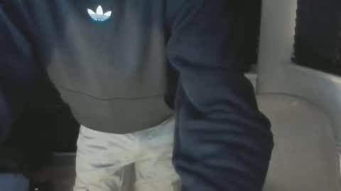 Snapshot of masterjepp92 chatting on 02.18.25 masterjepp92 online show from 02.18.25