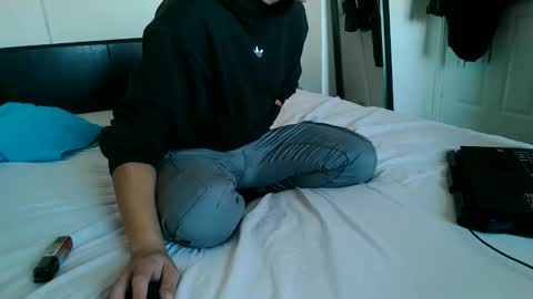 Snapshot of masterjepp92 chatting on 09.21.25 masterjepp92 online show from 09.21.25