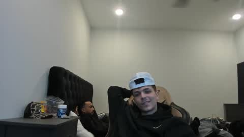 Snapshot of masterjizz1_0 chatting on 12.16.24 masterjizz1_0 online show from 12.16.24