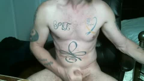 Snapshot of masterlucifer45 chatting on 11.16.25 morningstar online show from 11.16.25