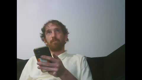 Snapshot of masterpapasit0 chatting on 09.09.25 masterpapasit0 online show from 09.09.25