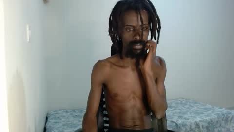 Snapshot of masterr_bate chatting on 09.14.25 Marl online show from 09.14.25