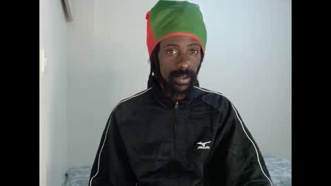 Snapshot of masterr_bate chatting on 09.21.25 Marl online show from 09.21.25