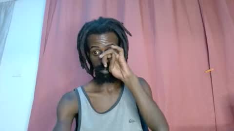 Snapshot of masterr_bate chatting on 09.22.25 Marl online show from 09.22.25