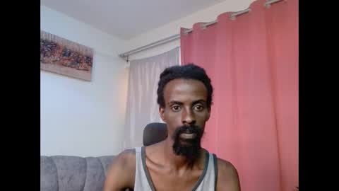 Snapshot of masterr_bate chatting on 09.23.25 Marl online show from 09.23.25