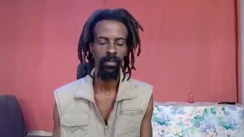 Snapshot of masterr_bate chatting on 10.03.25 Marl online show from 10.03.25