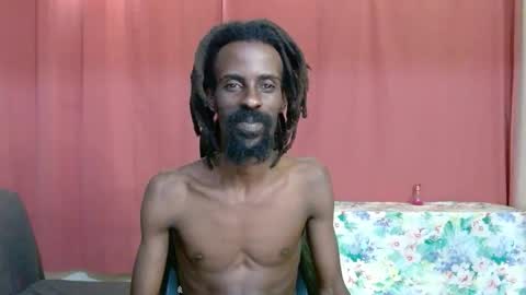 Snapshot of masterr_bate chatting on 10.03.25 Marl online show from 10.03.25