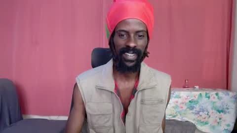 Snapshot of masterr_bate chatting on 10.04.25 Marl online show from 10.04.25