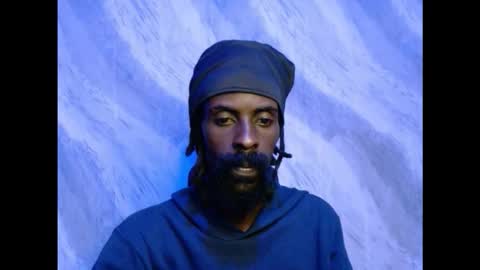 Snapshot of masterr_bate chatting on 11.01.25 Marl online show from 11.01.25