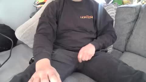 Snapshot of masters1111 chatting on 01.02.25 masters1111 online show from 01.02.25