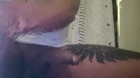 Snapshot of masters1111 chatting on 01.03.25 masters1111 online show from 01.03.25