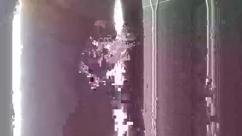 Snapshot of masters1111 chatting on 01.12.25 masters1111 online show from 01.12.25