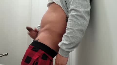 Snapshot of masters1111 chatting on 01.19.25 masters1111 online show from 01.19.25