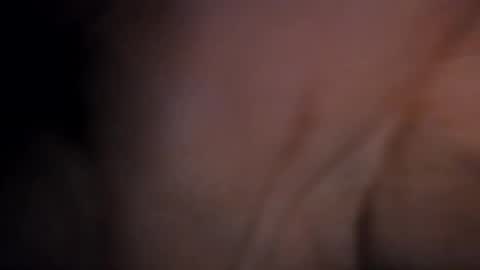 Snapshot of masters1111 chatting on 11.05.25 masters1111 online show from 11.05.25