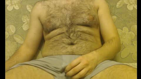 Snapshot of mastership02 chatting on 12.05.24 Master online show from 12.05.24