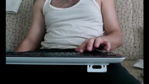 Snapshot of mastership02 chatting on 12.08.24 Master online show from 12.08.24