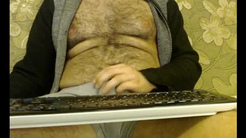 Snapshot of mastership02 chatting on 12.11.24 Master online show from 12.11.24