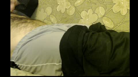 Snapshot of mastership02 chatting on 01.01.25 Master online show from 01.01.25