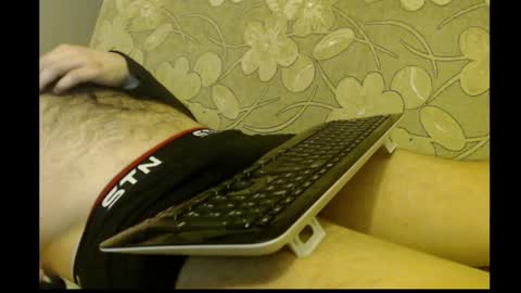 Snapshot of mastership02 chatting on 02.16.25 Master online show from 02.16.25