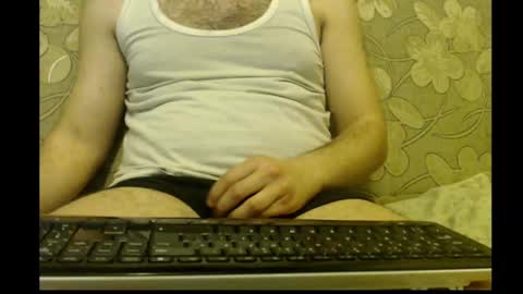 Snapshot of mastership02 chatting on 03.09.25 Master online show from 03.09.25