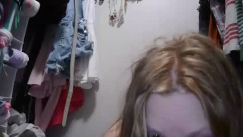 alex online show from 11.09.25