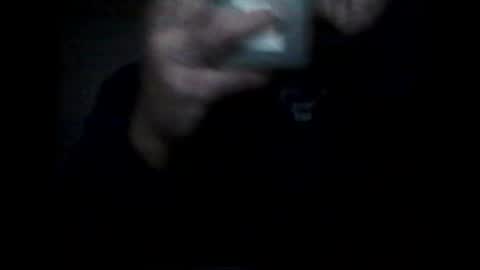 Snapshot of masterstevie12345 chatting on 11.20.25 masterstevie12345 online show from 11.20.25