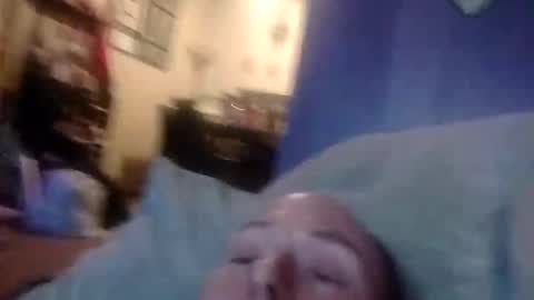 Snapshot of mastur_b8r chatting on 09.30.25 mastur_b8r online show from 09.30.25