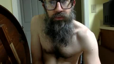 Snapshot of masturbauteur chatting on 12.09.24 masturbauteur online show from 12.09.24