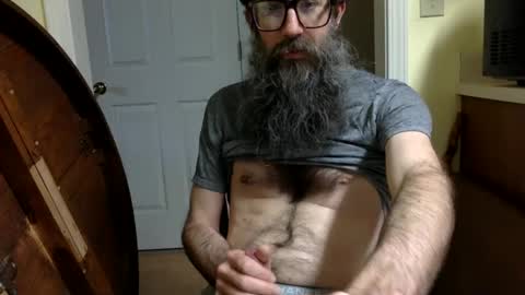 Snapshot of masturbauteur chatting on 12.25.24 masturbauteur online show from 12.25.24