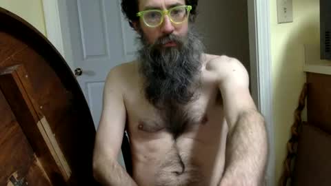 Snapshot of masturbauteur chatting on 01.11.25 masturbauteur online show from 01.11.25