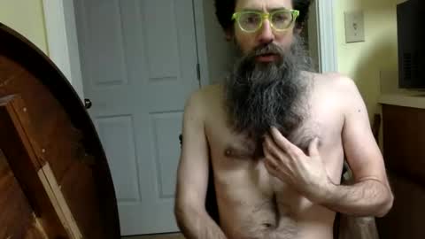 Snapshot of masturbauteur chatting on 01.19.25 masturbauteur online show from 01.19.25