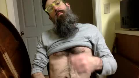 Snapshot of masturbauteur chatting on 01.28.25 masturbauteur online show from 01.28.25