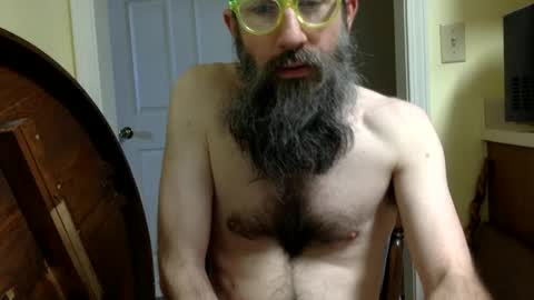 Snapshot of masturbauteur chatting on 02.02.25 masturbauteur online show from 02.02.25