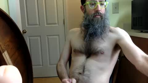 Snapshot of masturbauteur chatting on 02.11.25 masturbauteur online show from 02.11.25