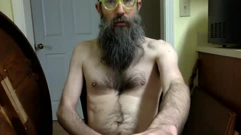 Snapshot of masturbauteur chatting on 02.23.25 masturbauteur online show from 02.23.25