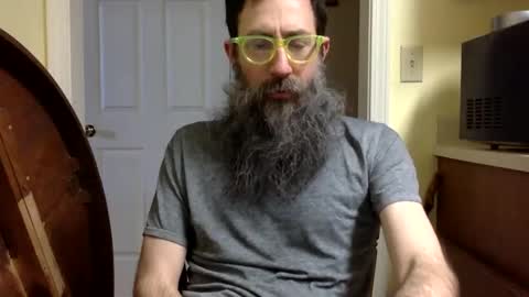 Snapshot of masturbauteur chatting on 03.02.25 masturbauteur online show from 03.02.25