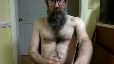 Snapshot of masturbauteur chatting on 09.11.25 masturbauteur online show from 09.11.25