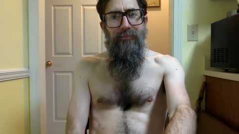 Snapshot of masturbauteur chatting on 09.13.25 masturbauteur online show from 09.13.25