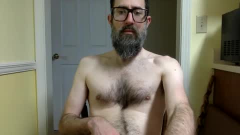 Snapshot of masturbauteur chatting on 09.28.25 masturbauteur online show from 09.28.25