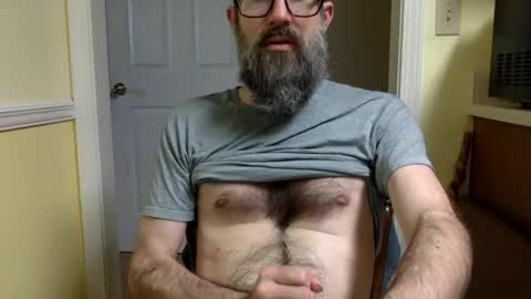 Snapshot of masturbauteur chatting on 09.30.25 masturbauteur online show from 09.30.25