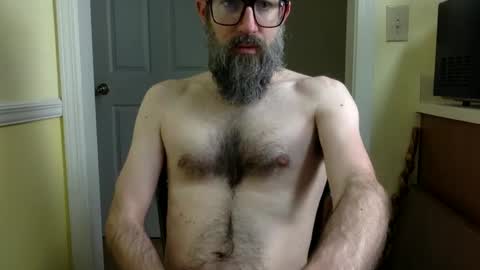 Snapshot of masturbauteur chatting on 10.01.25 masturbauteur online show from 10.01.25