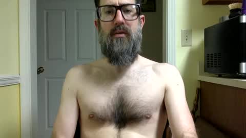 Snapshot of masturbauteur chatting on 10.06.25 masturbauteur online show from 10.06.25