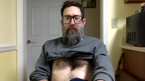 Snapshot of masturbauteur chatting on 10.26.25 masturbauteur online show from 10.26.25