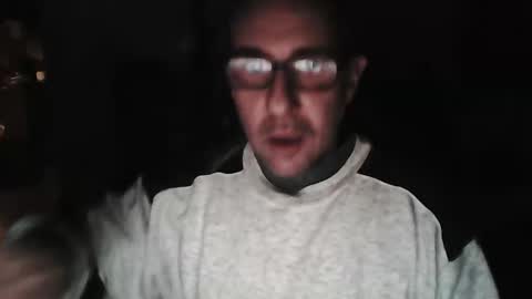 Snapshot of mat11efou chatting on 01.04.25 mat11efou online show from 01.04.25
