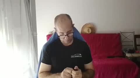 mat11efou online show from 10.22.25