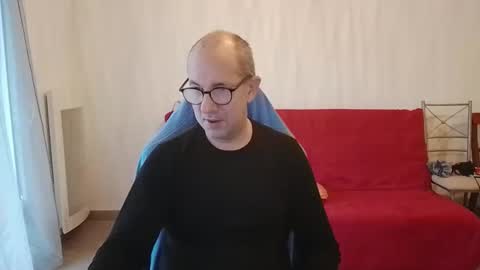 mat11efou online show from 10.29.25