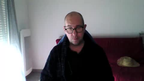 mat11efou online show from 11.17.25