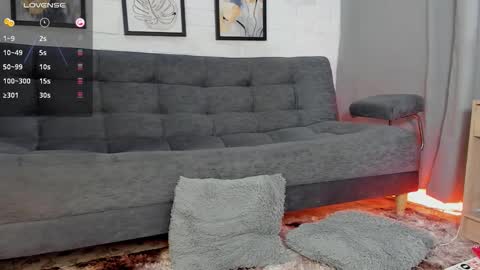 MATEO HUNTER online show from 11.27.25